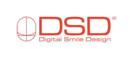 DSD Red-1