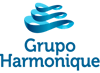 Grupo HArmonique