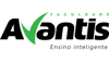 Avantis