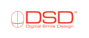 Logos_2018_®_DSD [Horizontal] (2)