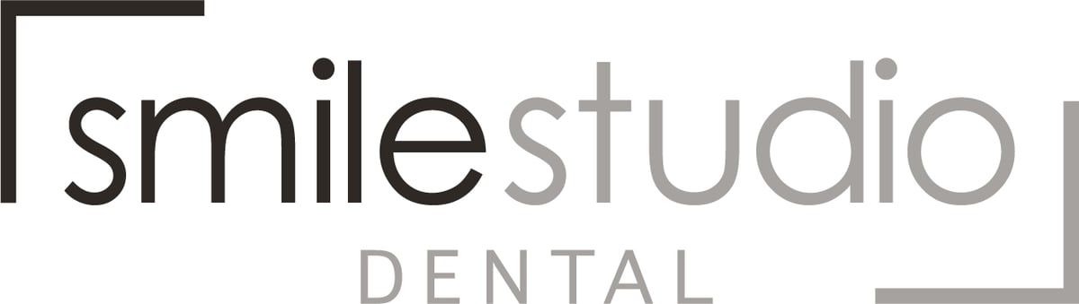 Smile Studio Dental